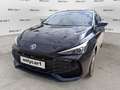 MG MG3 MG3 1.5 Standard Zwart - thumbnail 1