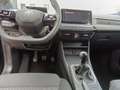 MG MG3 MG3 1.5 Standard Nero - thumbnail 8