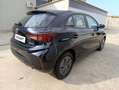 MG MG3 MG3 1.5 Standard Nero - thumbnail 4