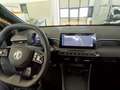 MG MG3 MG3 1.5 Standard Nero - thumbnail 15