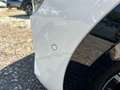 Lancia Ypsilon 1.2 mhev LX Blanc - thumbnail 5