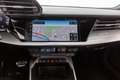 Audi S3 2.0 TFSI qu.S tr. NAVI VIRTUAL PDC Rot - thumbnail 11