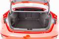 Audi S3 2.0 TFSI qu.S tr. NAVI VIRTUAL PDC Rot - thumbnail 14