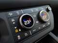 Land Rover Defender Defender 110 3.0d i6 SE awd 250cv Argento - thumbnail 14