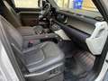 Land Rover Defender Defender 110 3.0d i6 SE awd 250cv Argento - thumbnail 9