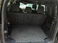 Land Rover Defender Defender 110 3.0d i6 SE awd 250cv Argento - thumbnail 13
