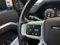 Land Rover Defender Defender 110 3.0d i6 SE awd 250cv Argento - thumbnail 11