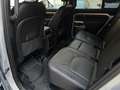 Land Rover Defender Defender 110 3.0d i6 SE awd 250cv Argento - thumbnail 15