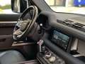 Land Rover Defender Defender 110 3.0d i6 SE awd 250cv Argento - thumbnail 8