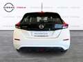 Nissan Leaf 40KWH ACENTA 40KWH 5P - thumbnail 23