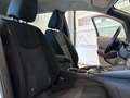 Nissan Leaf 40KWH ACENTA 40KWH 5P - thumbnail 11