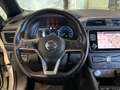 Nissan Leaf 40KWH ACENTA 40KWH 5P - thumbnail 14