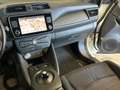 Nissan Leaf 40KWH ACENTA 40KWH 5P - thumbnail 15