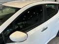 Nissan Leaf 40KWH ACENTA 40KWH 5P - thumbnail 21