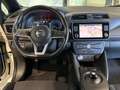 Nissan Leaf 40KWH ACENTA 40KWH 5P - thumbnail 13