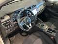 Nissan Leaf 40KWH ACENTA 40KWH 5P - thumbnail 6