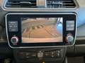 Nissan Leaf 40KWH ACENTA 40KWH 5P - thumbnail 9