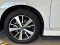 Nissan Leaf 40KWH ACENTA 40KWH 5P - thumbnail 12