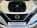 Nissan Leaf 40KWH ACENTA 40KWH 5P - thumbnail 16