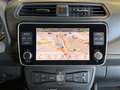 Nissan Leaf 40KWH ACENTA 40KWH 5P - thumbnail 17