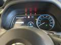 Nissan Leaf 40KWH ACENTA 40KWH 5P - thumbnail 18