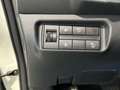 Nissan Leaf 40KWH ACENTA 40KWH 5P - thumbnail 20