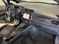 Nissan Leaf 40KWH ACENTA 40KWH 5P - thumbnail 10