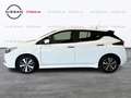 Nissan Leaf 40KWH ACENTA 40KWH 5P - thumbnail 3