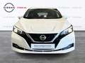 Nissan Leaf 40KWH ACENTA 40KWH 5P - thumbnail 2