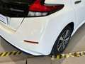 Nissan Leaf 40KWH ACENTA 40KWH 5P - thumbnail 22