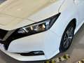 Nissan Leaf 40KWH ACENTA 40KWH 5P - thumbnail 5