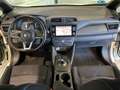 Nissan Leaf 40KWH ACENTA 40KWH 5P - thumbnail 7