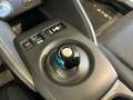 Nissan Leaf 40KWH ACENTA 40KWH 5P - thumbnail 8