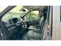 Renault Trafic Life L2H1 - 9 Sitze + Rückfahrkamera Grau - thumbnail 3