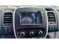 Renault Trafic Life L2H1 - 9 Sitze + Rückfahrkamera Grau - thumbnail 16