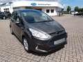 Ford B-Max Cool & Connect - AHK*Winterpaket*PPS*Garantie Grau - thumbnail 6
