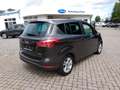 Ford B-Max Cool & Connect - AHK*Winterpaket*PPS*Garantie Grau - thumbnail 21
