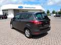 Ford B-Max Cool & Connect - AHK*Winterpaket*PPS*Garantie Grau - thumbnail 19