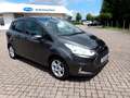 Ford B-Max Cool & Connect - AHK*Winterpaket*PPS*Garantie Grau - thumbnail 16