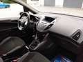 Ford B-Max Cool & Connect - AHK*Winterpaket*PPS*Garantie Grau - thumbnail 9