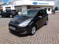 Ford B-Max Cool & Connect - AHK*Winterpaket*PPS*Garantie Grau - thumbnail 15