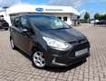 Ford B-Max Cool & Connect - AHK*Winterpaket*PPS*Garantie Grau - thumbnail 8