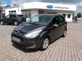 Ford B-Max Cool & Connect - AHK*Winterpaket*PPS*Garantie Grau - thumbnail 2