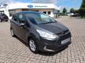 Ford B-Max Cool & Connect - AHK*Winterpaket*PPS*Garantie Grau - thumbnail 7