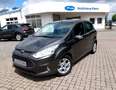 Ford B-Max Cool & Connect - AHK*Winterpaket*PPS*Garantie Grau - thumbnail 3