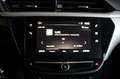 Opel Corsa F Edition Allwetter Kamera 180° DAB Grau - thumbnail 18
