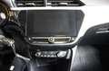 Opel Corsa F Edition Allwetter Kamera 180° DAB Grau - thumbnail 14