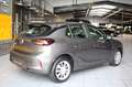 Opel Corsa F Edition Allwetter Kamera 180° DAB Grau - thumbnail 6