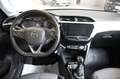 Opel Corsa F Edition Allwetter Kamera 180° DAB Grau - thumbnail 12