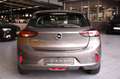 Opel Corsa F Edition Allwetter Kamera 180° DAB Grau - thumbnail 5